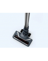 Tefal X-pert 6.60 Allergy TY6837 - nr 10