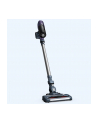 Tefal X-pert 6.60 Allergy TY6837 - nr 2