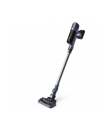 Tefal X-pert 6.60 Allergy TY6837 nr 2