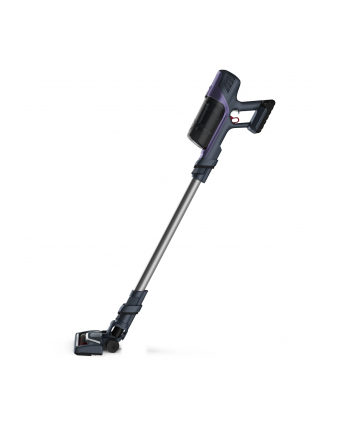 Tefal X-pert 6.60 Allergy TY6837 nr 1