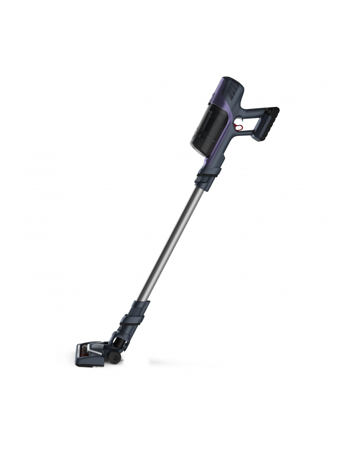 Tefal X-pert 6.60 Allergy TY6837 główny