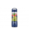 Nutribullet NBP003NBL - nr 1