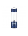 Nutribullet NBP003NBL - nr 2