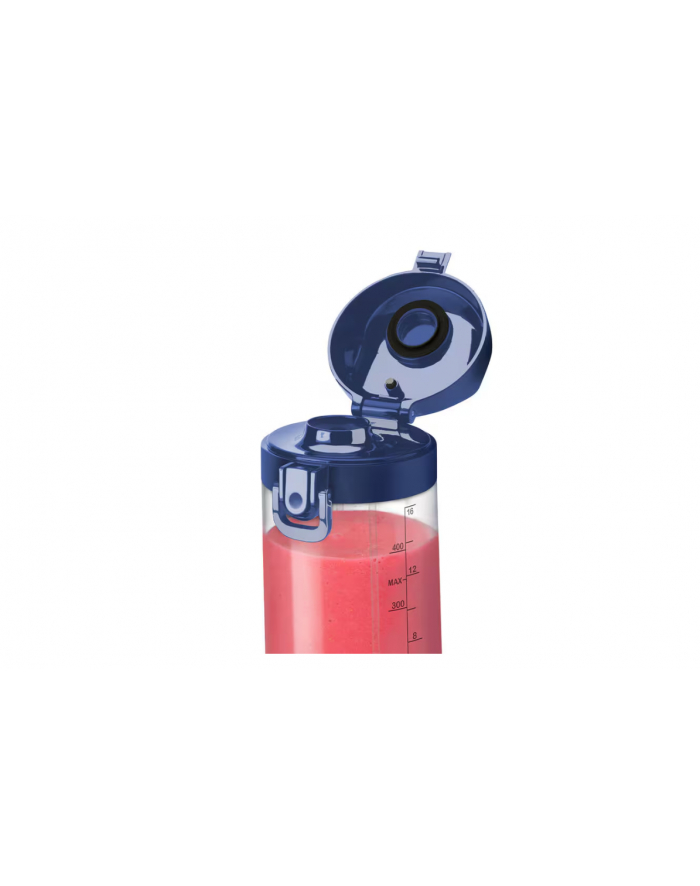 Nutribullet NBP003NBL główny
