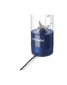 Nutribullet NBP003NBL - nr 4