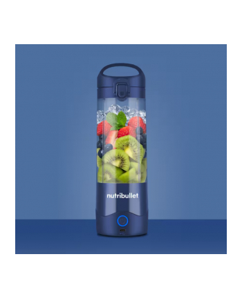 Nutribullet NBP003NBL