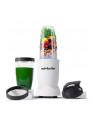 Nutribullet NB907MAW - nr 3