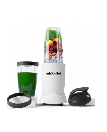 Nutribullet NB907MAW