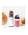 Nutribullet NB907MAW - nr 4
