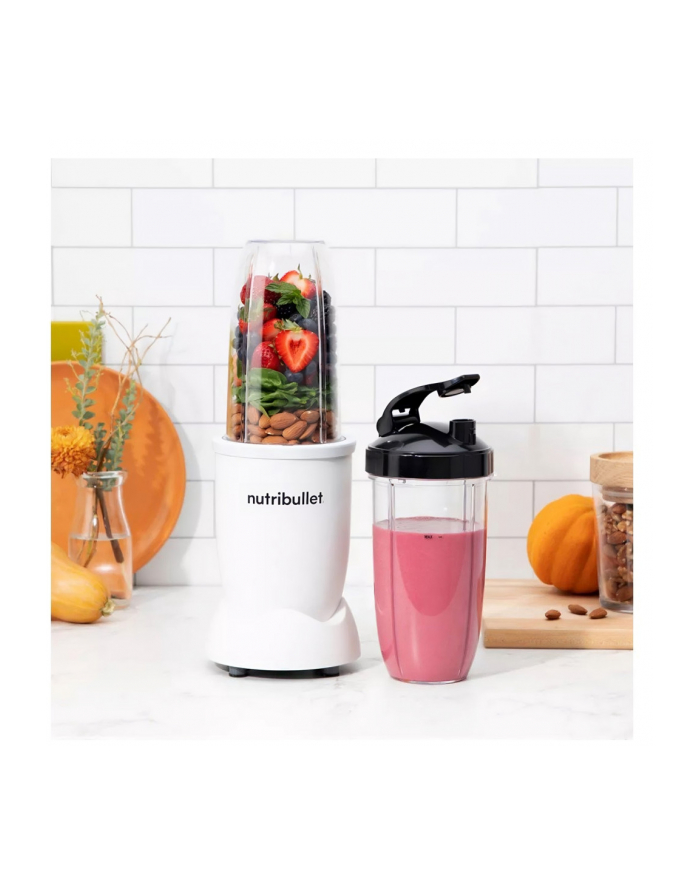 Nutribullet NB907MAW główny