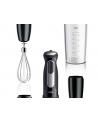 Braun MultiQuick 5 Pro MQ 55307MBK - nr 10