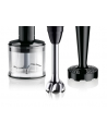 Braun MultiQuick 5 Pro MQ 55307MBK - nr 11