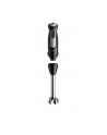 Braun MultiQuick 5 Pro MQ 55307MBK - nr 12