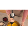 Braun MultiQuick 5 Pro MQ 55307MBK - nr 13