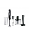 Braun MultiQuick 5 Pro MQ 55307MBK - nr 1