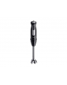 Braun MultiQuick 5 Pro MQ 55307MBK - nr 2