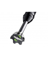 Braun MultiQuick 5 Pro MQ 55307MBK - nr 3