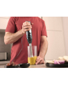 Braun MultiQuick 5 Pro MQ 55307MBK - nr 5