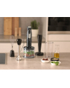 Braun MultiQuick 5 Pro MQ 55307MBK - nr 6
