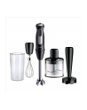Braun MultiQuick 5 Pro MQ 55307MBK - nr 7