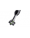 Braun MultiQuick 5 Pro MQ 55307MBK - nr 9