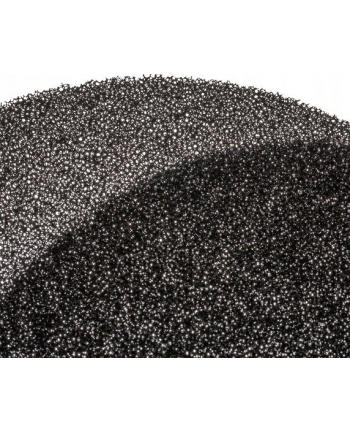 Elite Aria Filtr Węglowy czarny