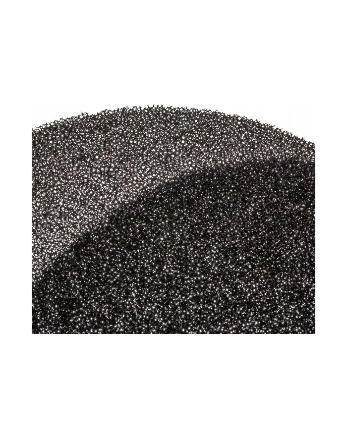 Elite Aria Filtr Węglowy czarny główny