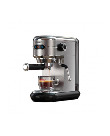 Ekspres Hibrew H11 33685