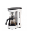 Hibrew  H12 Biały - nr 1