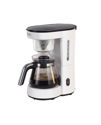 Hibrew  H12 Biały