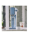 Sodastream ART Misty Blue - nr 1