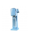 Sodastream ART Misty Blue - nr 3