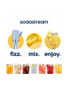 Sodastream ART Misty Blue - nr 5