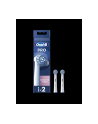 Oral-B Pro Sensitive Clean Końcówki Wymienne Do Szczoteczki Zębów 2szt. - nr 1