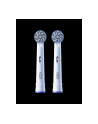 Oral-B Pro Sensitive Clean Końcówki Wymienne Do Szczoteczki Zębów 2szt. - nr 2