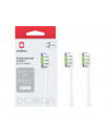 Oclean Końcówka Szczoteczki Professional Clean Biały 2szt. - nr 8