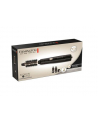 Remington Blow Dry & Style AS7300 - nr 16