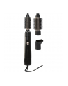 Remington Blow Dry & Style AS7300 - nr 9