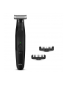 Braun Series X XT3100 - nr 1