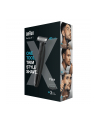 Braun Series X XT3100 - nr 3