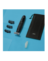 Braun Series X XT3100 - nr 4