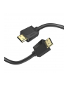 Hama Kabel HDmI 2.1 Ultra High speed 8K, 2m (205242) - nr 5