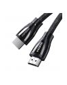UGREEN HD140 KABEL HDMI, 8K 60HZ, 5M (CZARNY) - nr 1