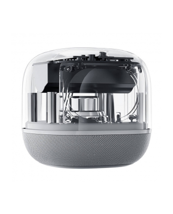 Baseus AeQur V2 Biały