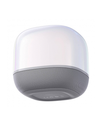 Baseus AeQur V2 Biały