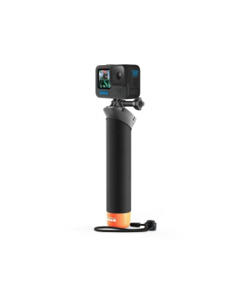 GoPro The Handler (Floating Hand Grip)