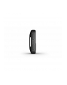GOPRO PILOT ZDALNEGO STEROWANIA HERO 9 10 REMOTE - nr 9