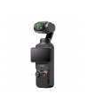 DJI Pocket 3 (Osmo Pocket 3) - nr 10
