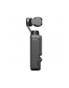 DJI Pocket 3 (Osmo Pocket 3) - nr 12