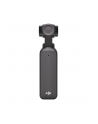 DJI Pocket 3 (Osmo Pocket 3) - nr 13